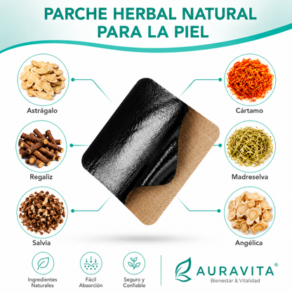 Varinex® | Tratamiento de Varices | ¡PRECIO ESPECIAL 50% OFF!