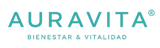 Auravita – Inicio