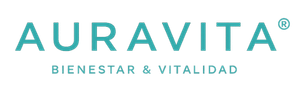 Auravita
